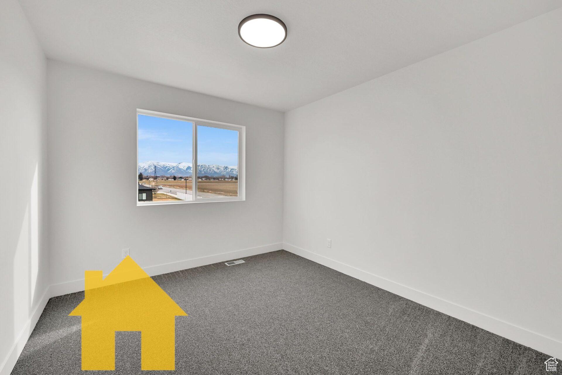 13-RG-BDRM-2