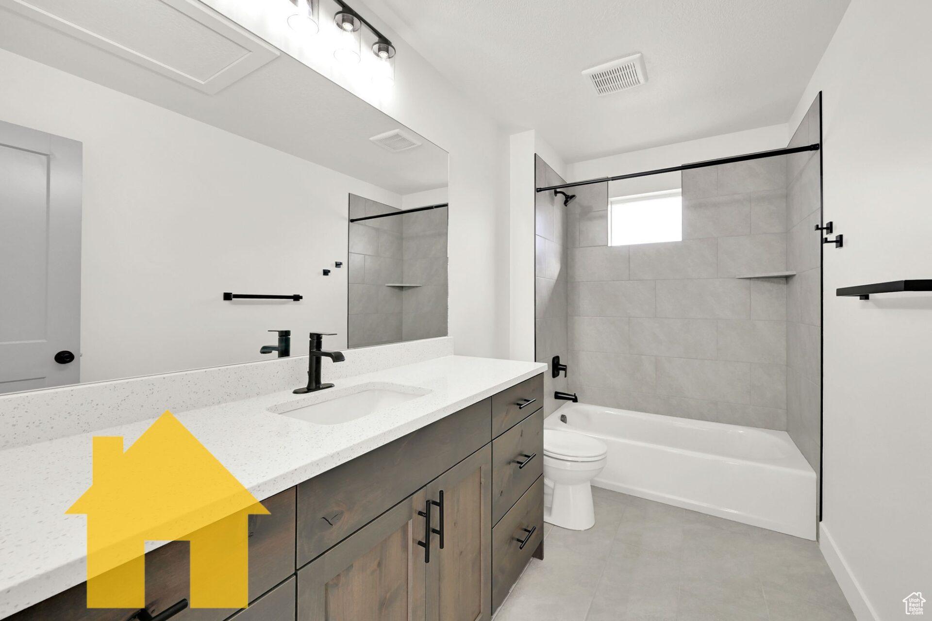 13-RG-HALL-BTH
