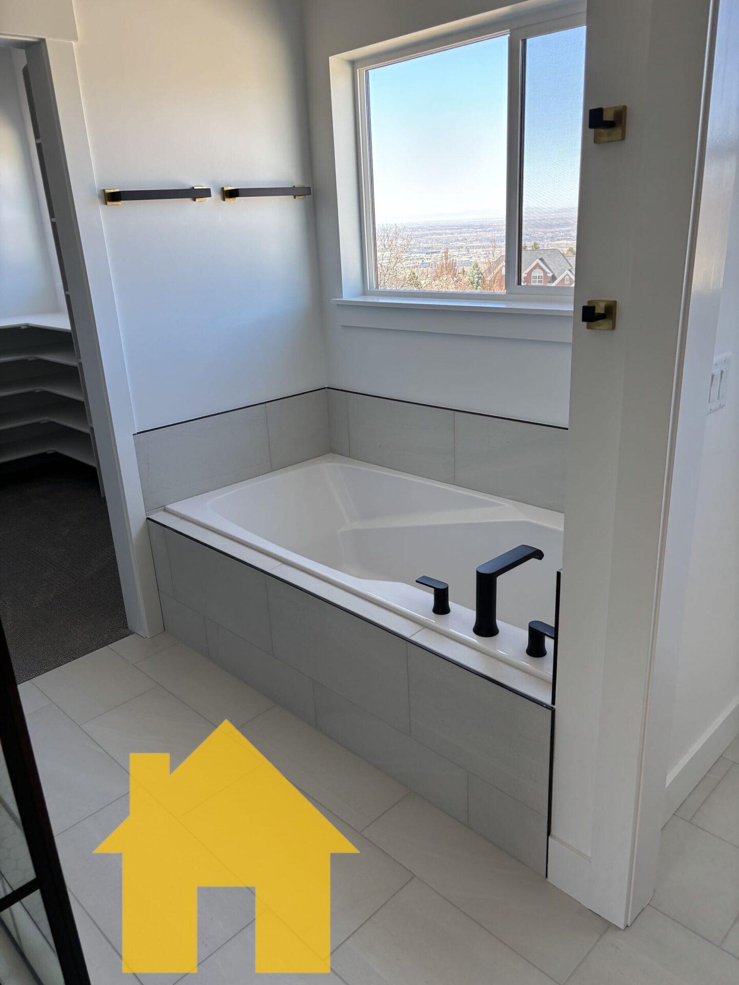 159NVE-MASTER-BATH