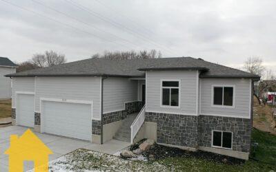 3175 W 5700 S Roy, UT 84067