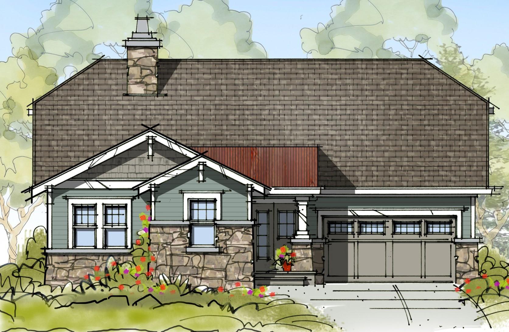 MIDLAND-COTTAGE-MIDLAND-FARMS