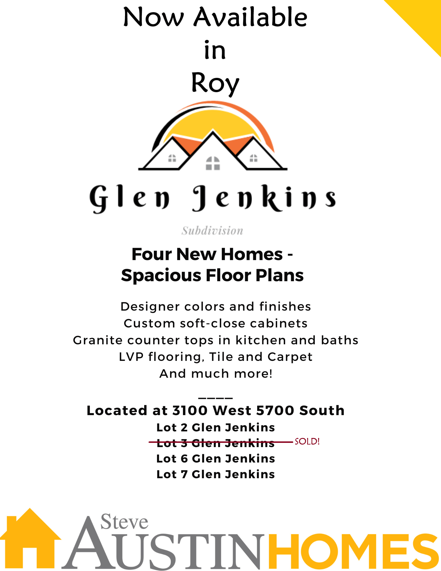 NOW-AVAILABLE-GLEN-JENKINS-3-GJ-SOLD
