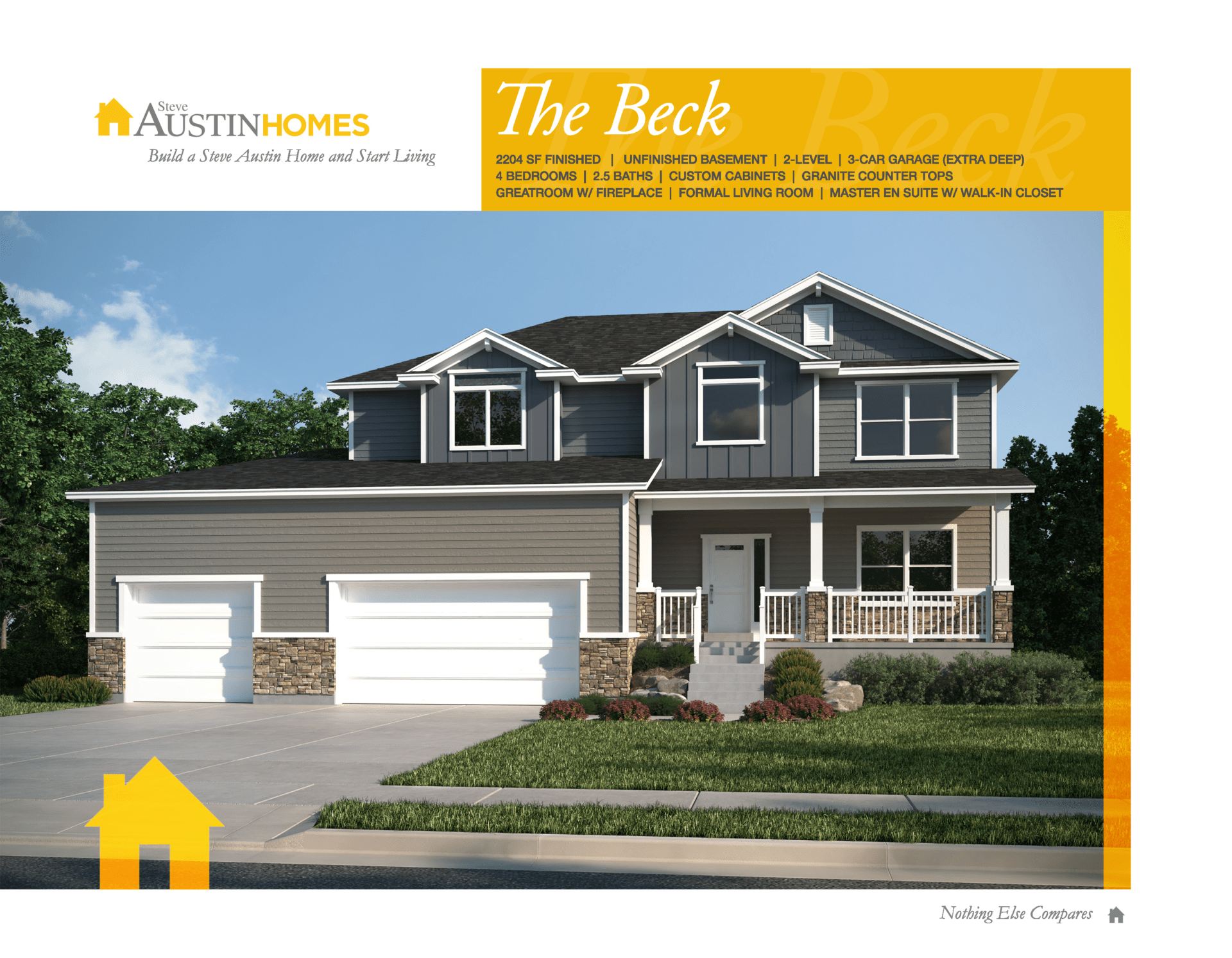 SAH-sales-sheet-THE-BECK_Page_1