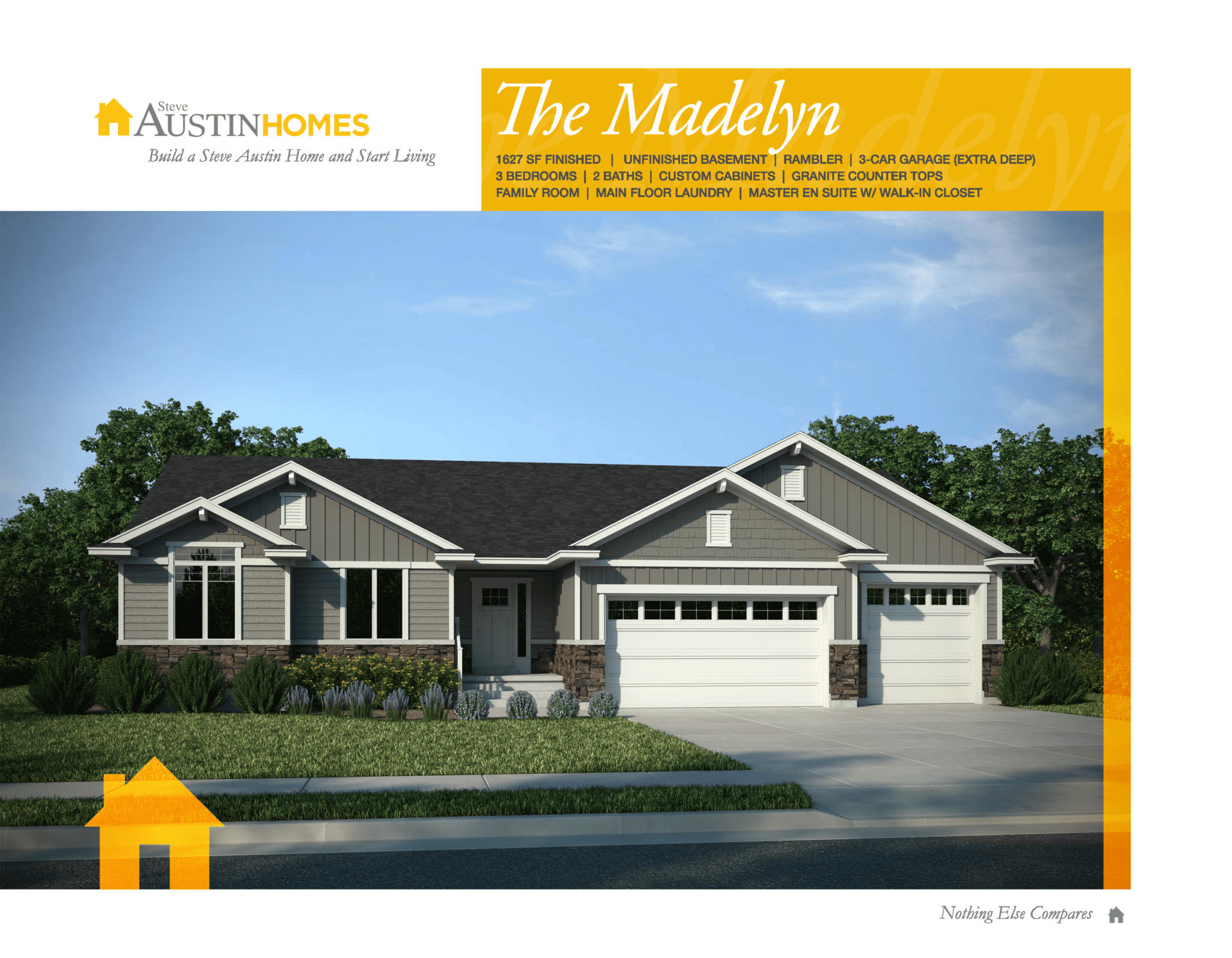 SAH-sales-sheet-THE-MADELYN_Page_1