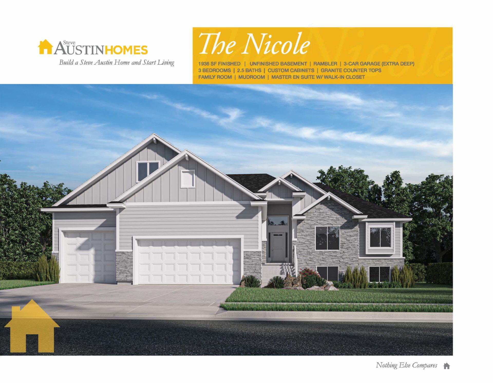 SAH-sales-sheet-THE-NICOLE-Farmhouse-White_Page_1