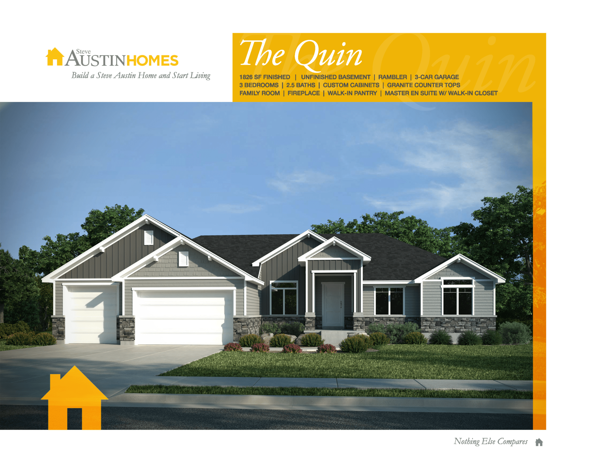 SAH-sales-sheet-THE-QUIN_Page_1