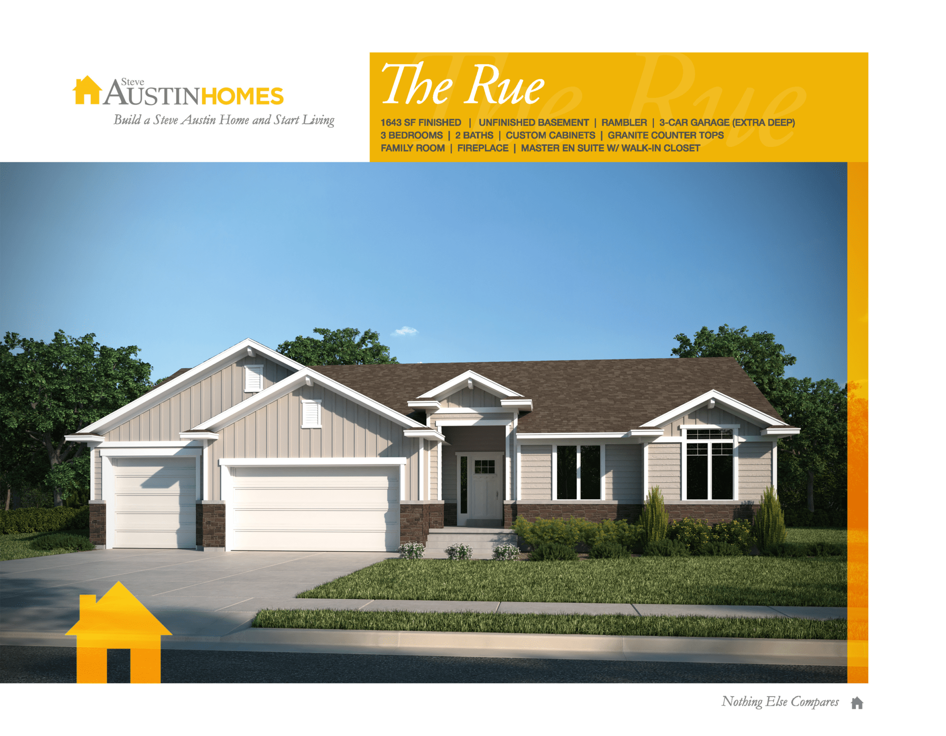 SAH-sales-sheet-THE-RUE_Page_1