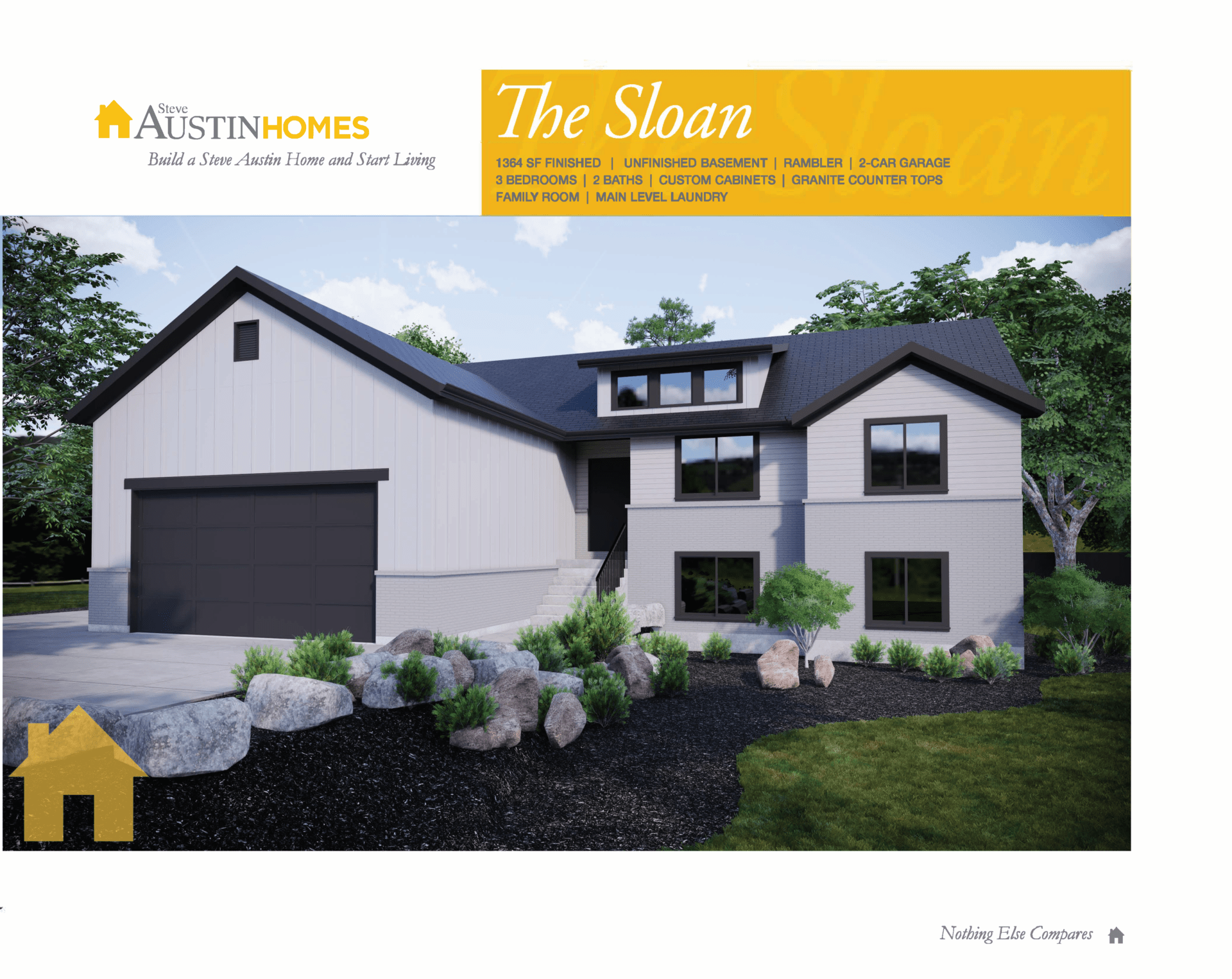 SAH-sales-sheet-THE-SLOAN-Gray-Ext_Page_1