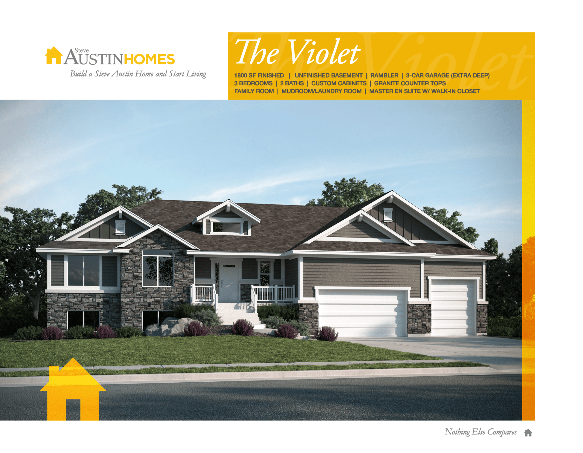SAH-sales-sheet-THE-VIOLET_Page_1