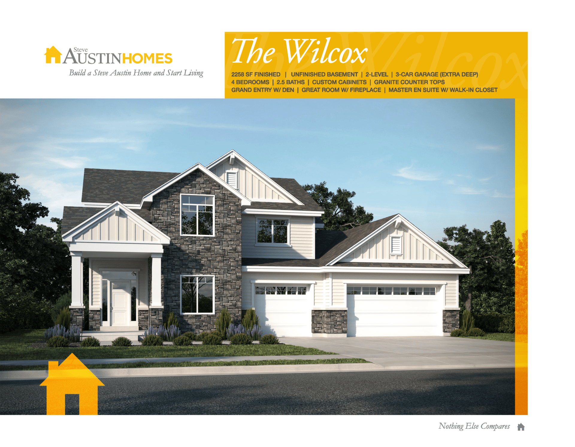 SAH-sales-sheet-THE-WILCOX_Page_1