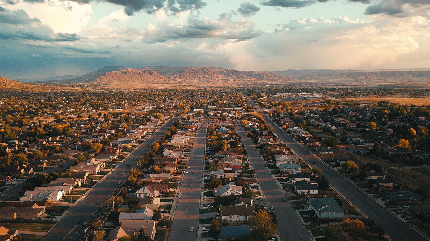 clintonutah