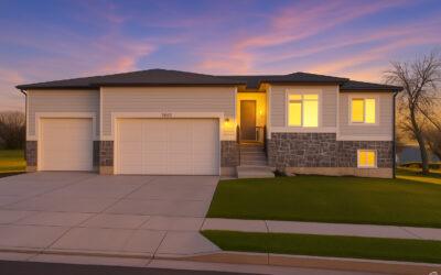 3171 W 5700 S Roy, UT 84067