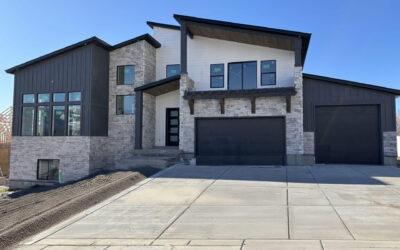4175 N 100 E North Ogden, UT 84414