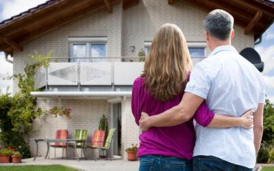 Spec Home vs. Custom Home: What’s the Difference?