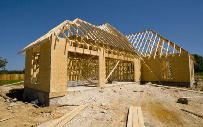 How Long Does It Take To Build a Custom Home?
