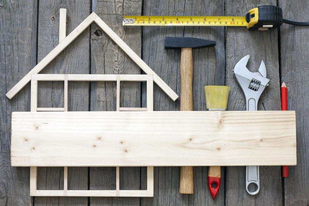 How Much Does an ADU Cost in Utah?