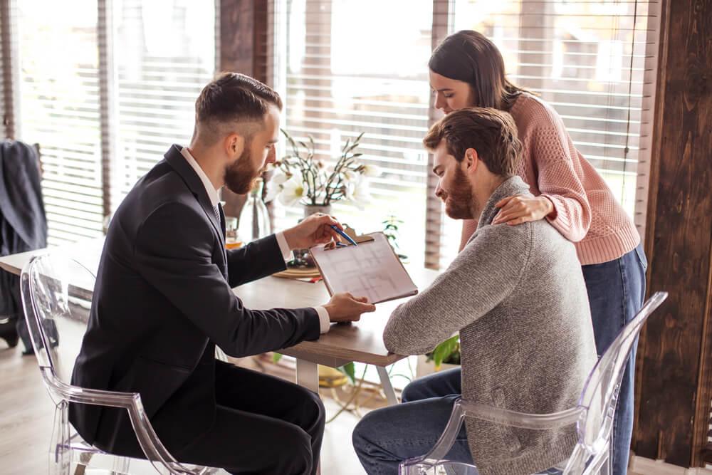 Spec home vs. custom home, which is more expensive?