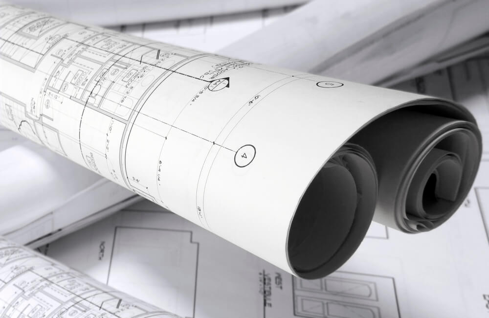 Knowing how to find a home builder in Utah starts with knowing what your specific needs are for your home.