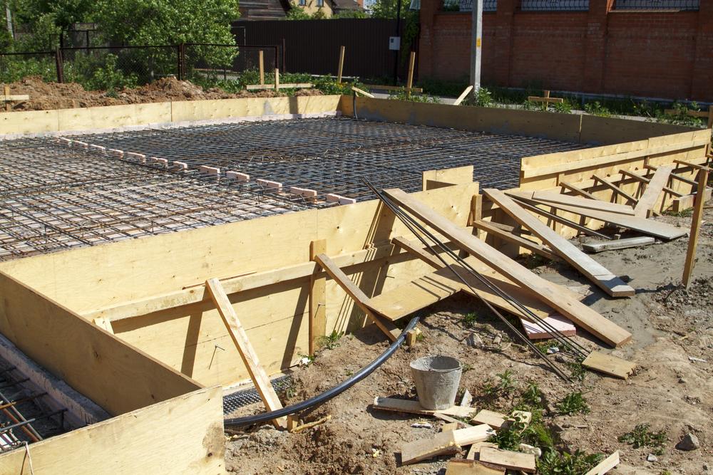 Finding a Utah custom home builder.