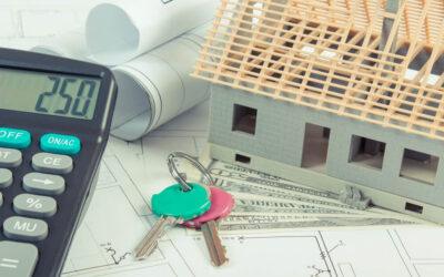 How Much Does It Cost To Build a Home In Utah?