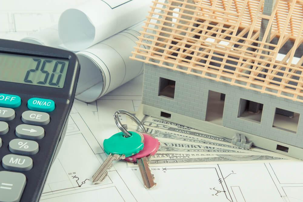 How Much Does It Cost To Build a Home In Utah?