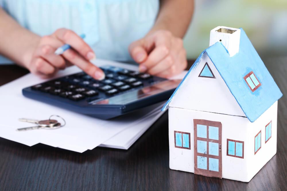 Are housing prices going to drop in Utah? With job growth the demand looks to stay sready.