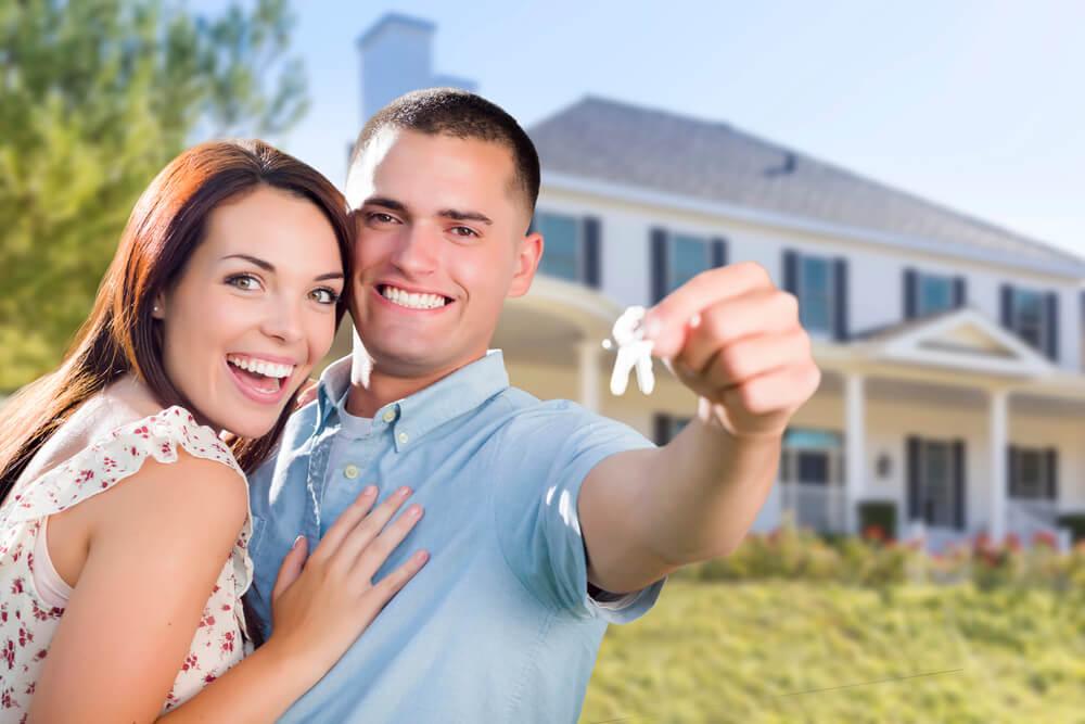 With immediate availability and modern amenities, a quick move in home may be the choice for you.