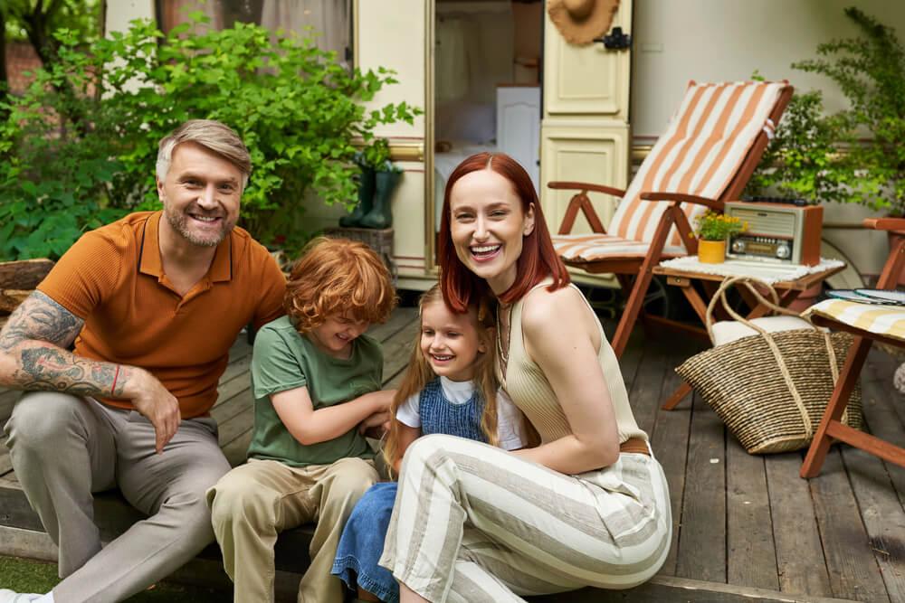 Putting a tiny home in your backyard can be a great addition to your property with the right help.
