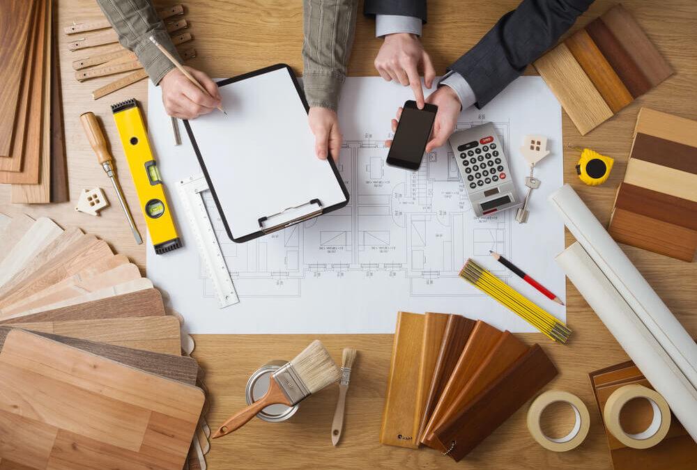 How To Find a Home Builder You Can Trust in Utah
