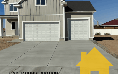 1923 W 1340 N, Clinton, UT 84015