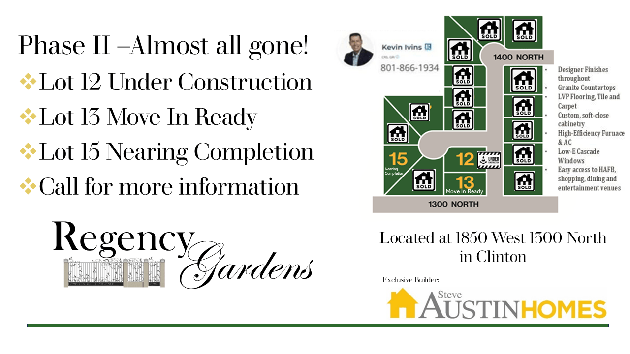 10-17-25 PHASE 2 REGENCY COMMTY PAGE