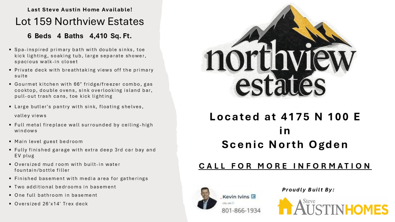 10-17-25 northview cmmnty page