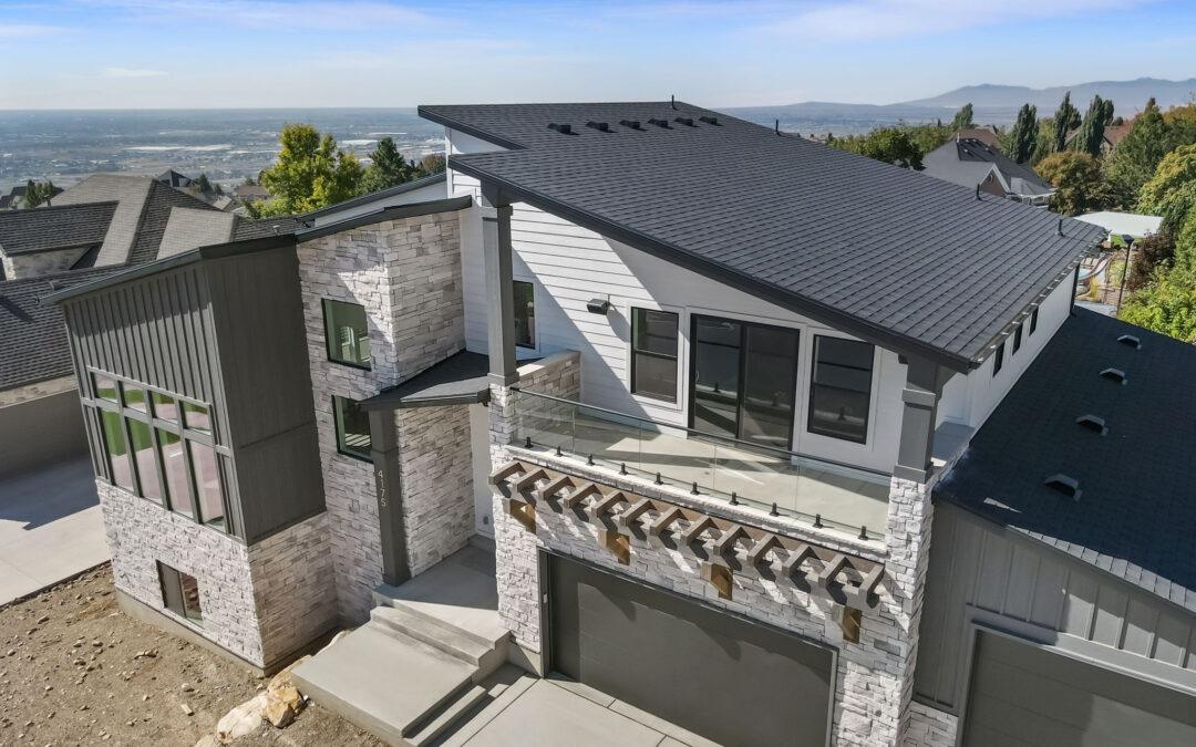 4175 N 100 E North Ogden, UT 84414