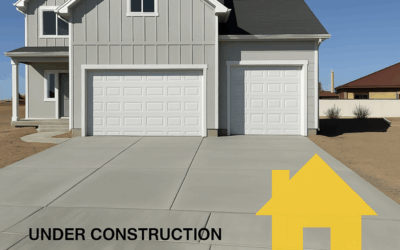 1923 W 1340 N, Clinton, UT 84015