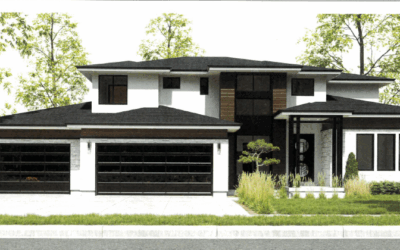 1302 W. Caribou Court, Pleasant View, UT 84414