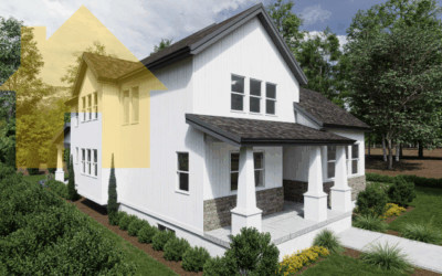 1331 N 1850 W, Clinton, UT 84015