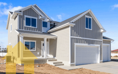 1923 W 1340 N, Clinton, UT 84015