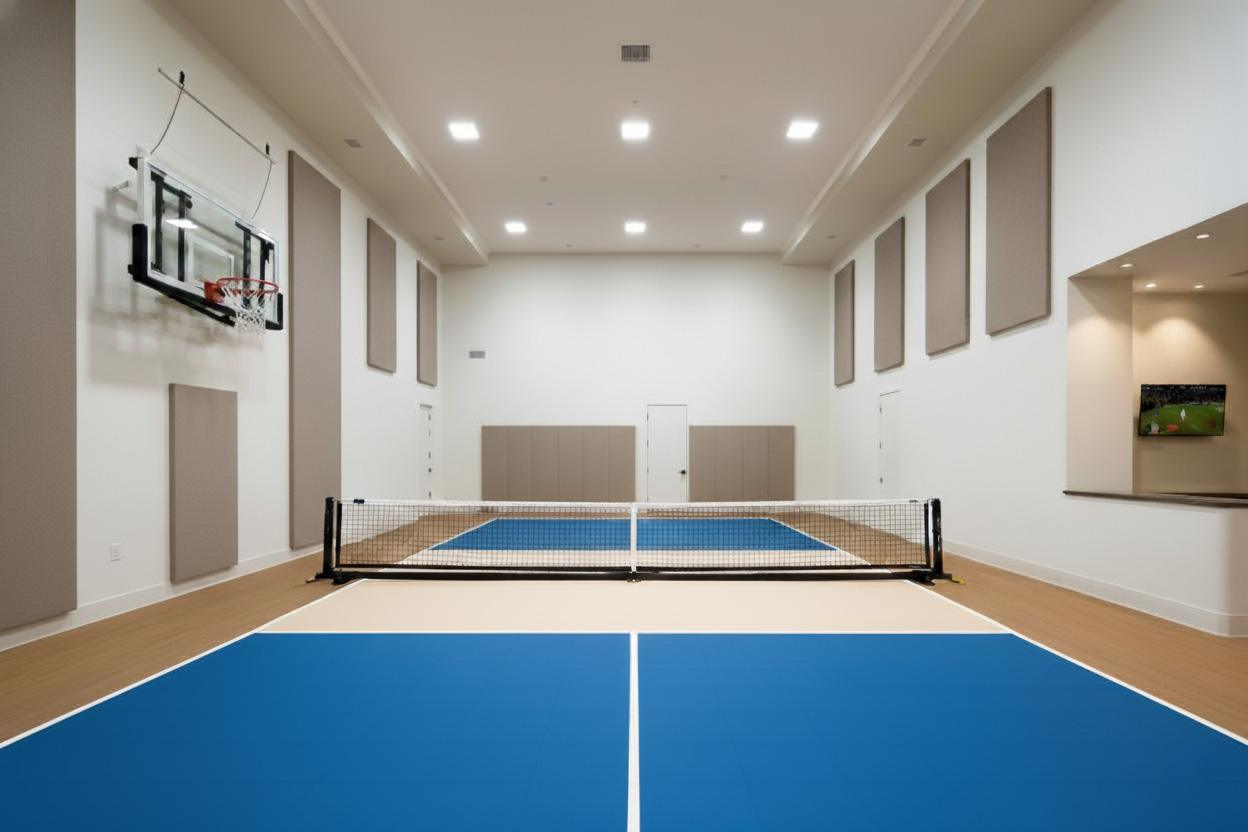 pickleball-indoor-sport-court-utah