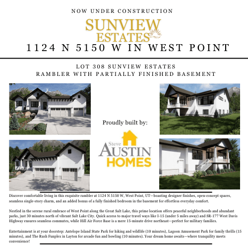 COMMUNITY PAGE for Sunview Estates 1 (002)