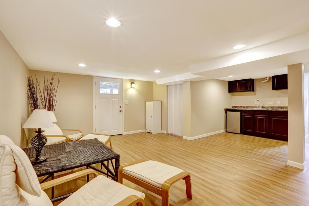 Here are requirements for an accessory dwelling unit in Utah.