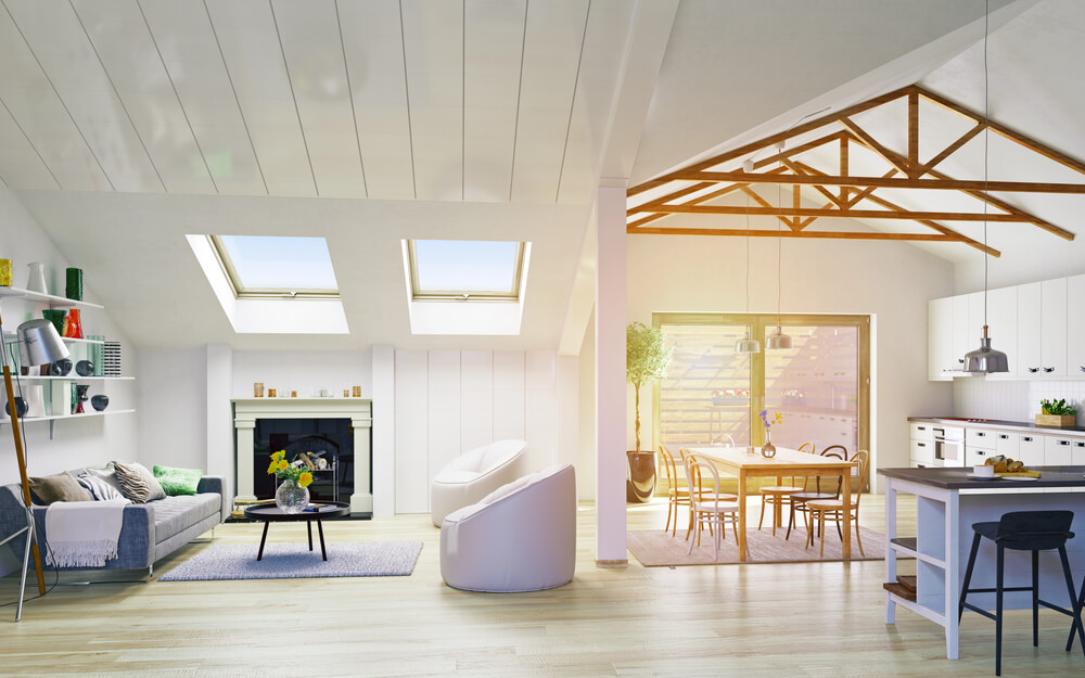 Building an ADU in Utah - what you should know.