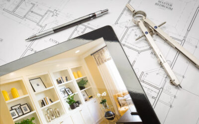 Is Building a Custom Home Worth It in Pleasant View, UT?