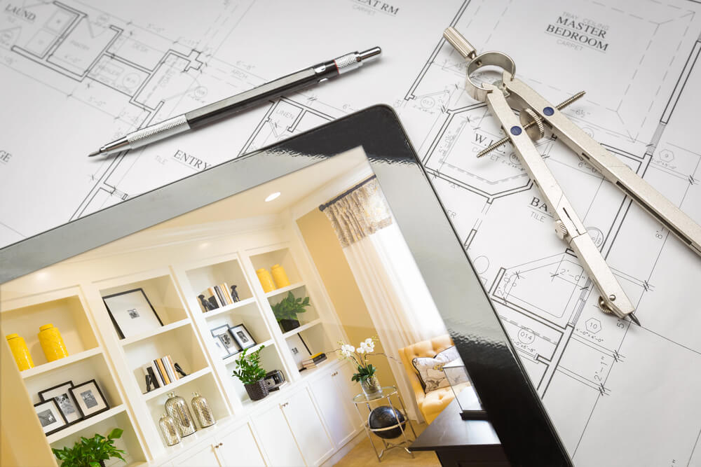 Custom home building in Pleasant View - is it worth it?