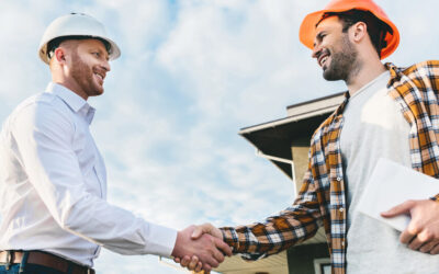 Best Custom Home Builders in Northern Utah