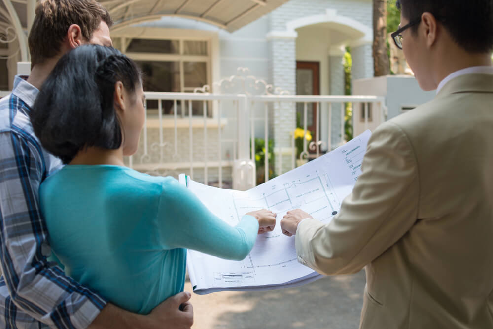 Having Steve Austin Homes as your custom home contractor can get you started on your dream home today.