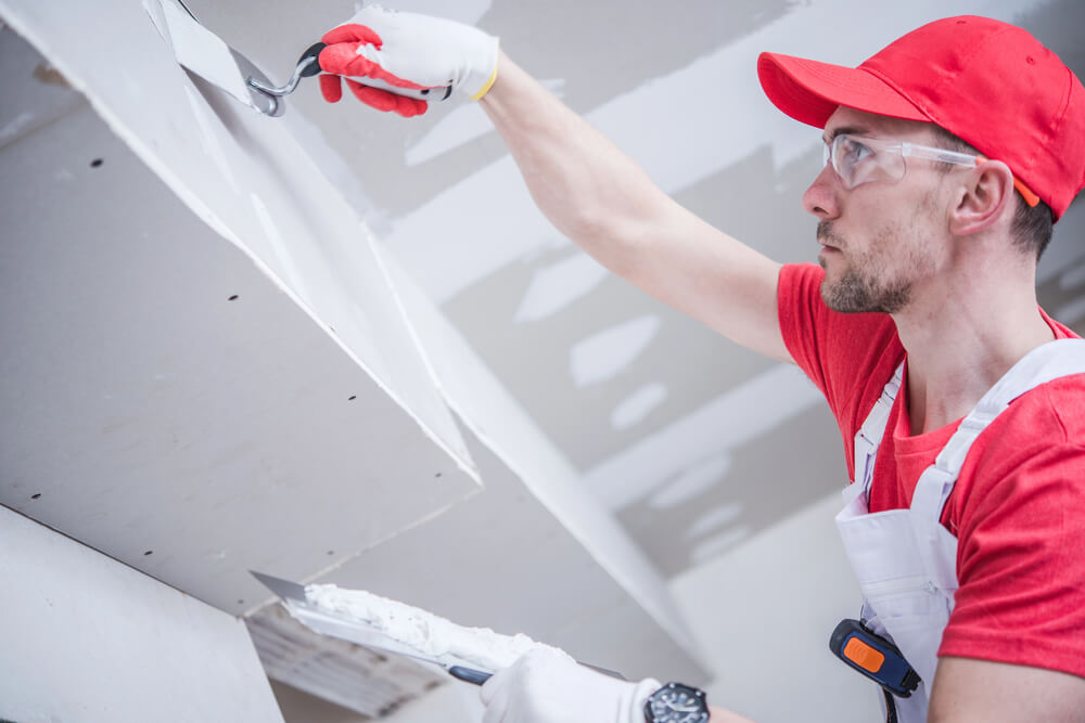 How much does it cost to finish a basement? Here's what you should know.