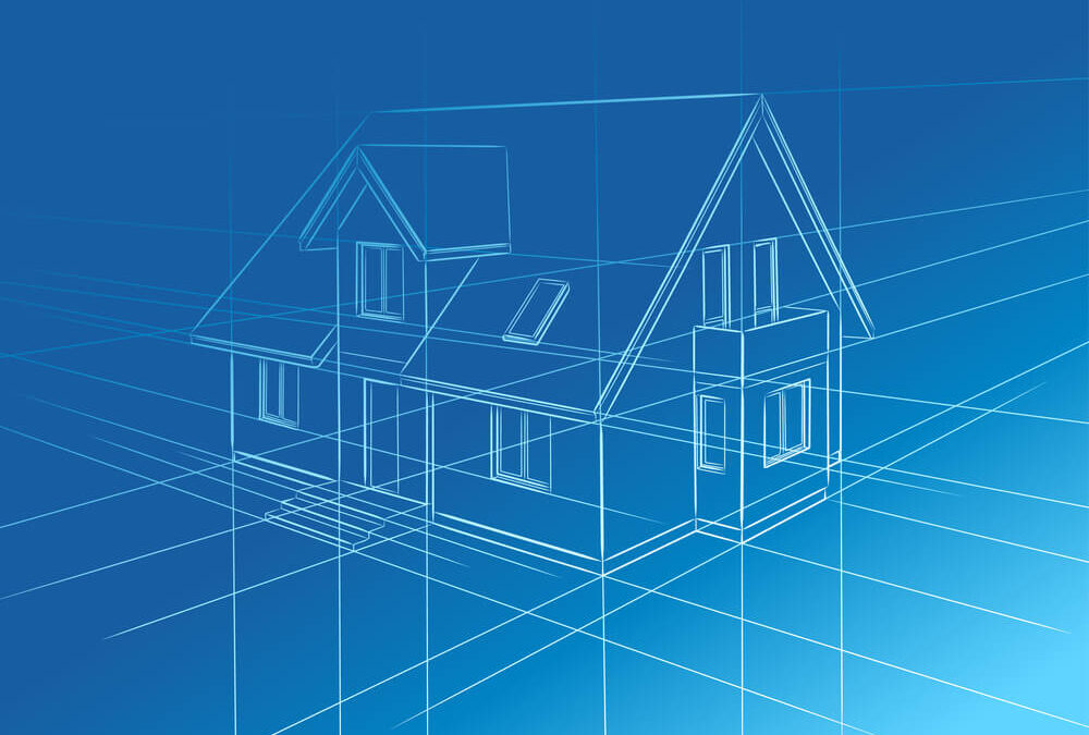 Here are the questions to ask a custom home builder.