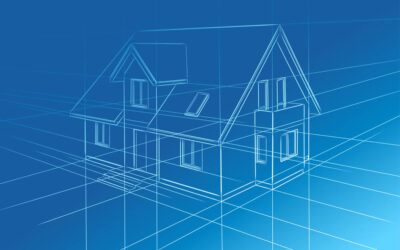 6 Questions To Ask a Custom Home Builder in Northern Utah