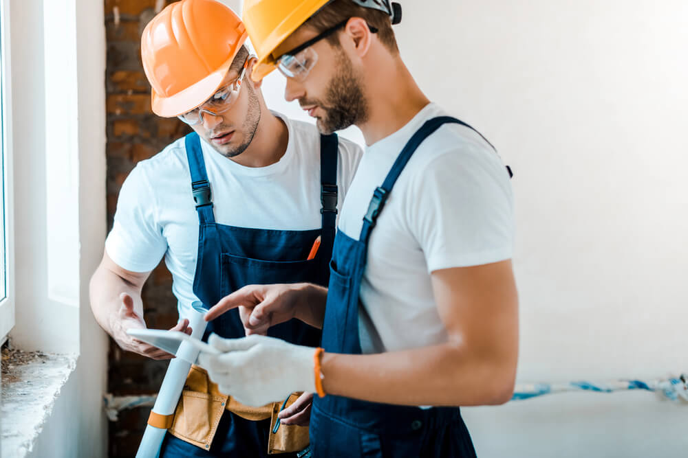 Here are some examples of questions to ask a custom home builder.