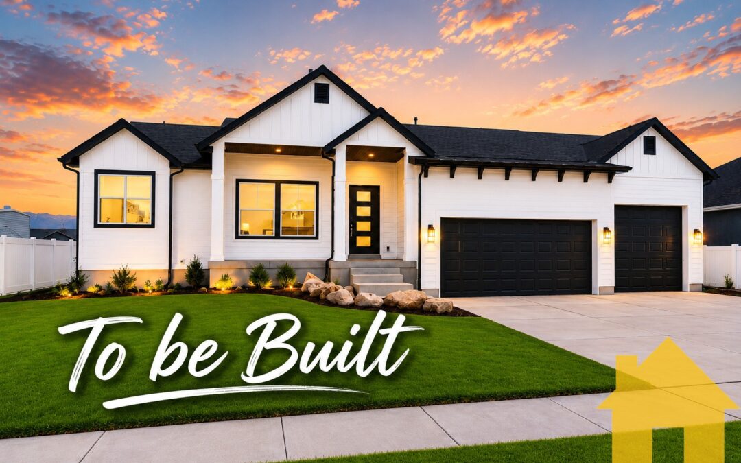 3188 S 5250 W, Hooper, UT 84315